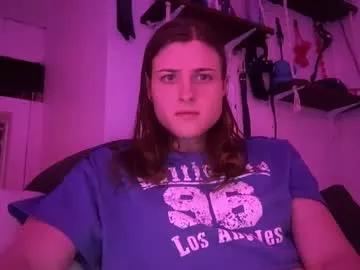 transangel97 from Chaturbate is Freechat