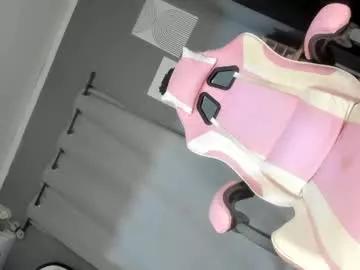 transbigcockrhian from Chaturbate is Freechat
