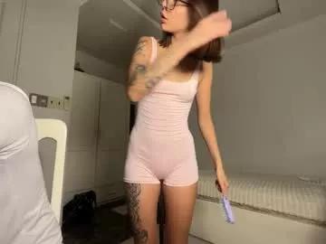Looking for a tailored adult broadcasting sex cam experience? Look no further than our couple page. With the smoking hot couple streamers, you can create the excellent cam show for your dreams.