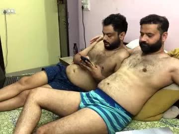 Looking for a tailored adult broadcasting sex cam experience? Look no further than our couple page. With the smoking hot couple streamers, you can create the excellent cam show for your dreams.