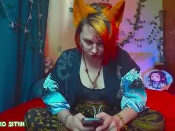 Looking for a tailored adult broadcasting sex cam experience? Look no further than our couple page. With the smoking hot couple streamers, you can create the excellent cam show for your dreams.