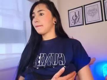 cam to cam sexiness with Girls streamers. Explore the newest collection of intense camshows from our capable horny hosts.
