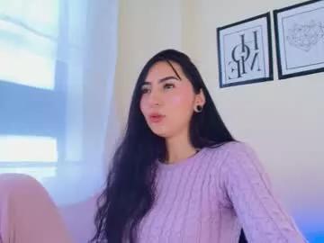 truelove_art from Chaturbate is Freechat