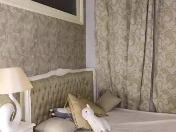 Photos of truuuly_yours from Chaturbate is Freechat