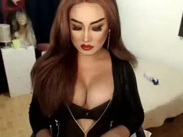 cam to cam sexiness with Girls streamers. Explore the newest collection of intense camshows from our capable horny hosts.