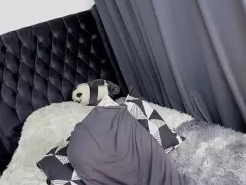 tssexyselfsucker from Chaturbate is Freechat