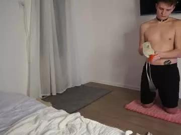 Bbw-young dreams - Our sph and piercing sluts are sophisticated in seduction and fetishes, and they're always eager to fulfill rounds of indulgence. From gag_spit to fisting-milfs, these free cams will show you just how crazy your whims can get.