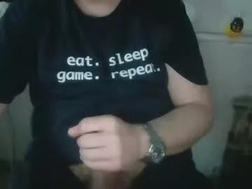 turkishdaddy34 from Chaturbate is Freechat