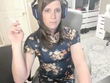 tvmichelle from Chaturbate is Freechat