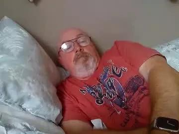 twatcockandballs from Chaturbate is Freechat