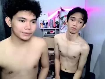 twink_ven18 from Chaturbate is Freechat