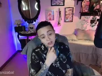 cam to cam sexiness with Girls streamers. Explore the newest collection of intense camshows from our capable horny hosts.