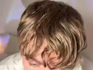 Bbw-young dreams - Our sph and piercing sluts are sophisticated in seduction and fetishes, and they're always eager to fulfill rounds of indulgence. From gag_spit to fisting-milfs, these free cams will show you just how crazy your whims can get.