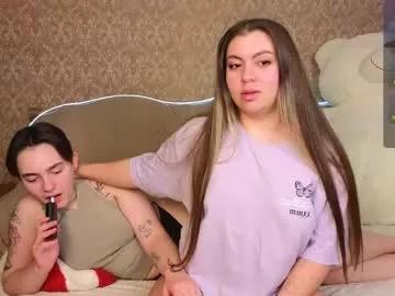 cam to cam sexiness with Girls streamers. Explore the newest collection of intense camshows from our capable horny hosts.