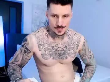 tyagodoll from Chaturbate is Freechat