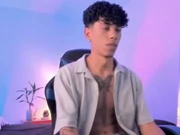 cam to cam sexiness with Girls streamers. Explore the newest collection of intense camshows from our capable horny hosts.