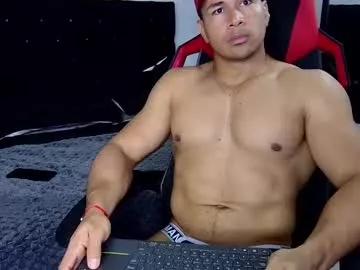 cam to cam sexiness with Girls streamers. Explore the newest collection of intense camshows from our capable horny hosts.