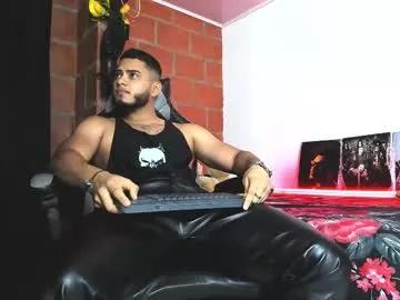 tyler_price01 from Chaturbate is Freechat