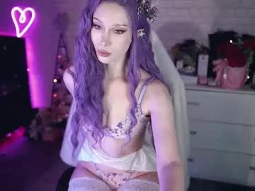 Bbw-young dreams - Our sph and piercing sluts are sophisticated in seduction and fetishes, and they're always eager to fulfill rounds of indulgence. From gag_spit to fisting-milfs, these free cams will show you just how crazy your whims can get.