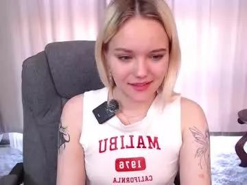 uki_meow246 from Chaturbate is Freechat