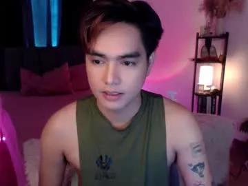 ultimatesexytrans from Chaturbate is Freechat