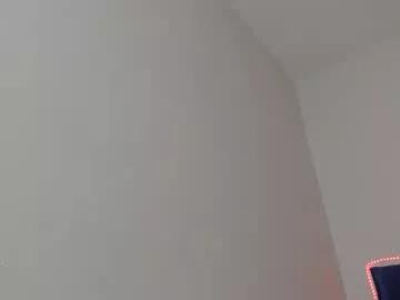 ultra_violet01 from Chaturbate is Freechat