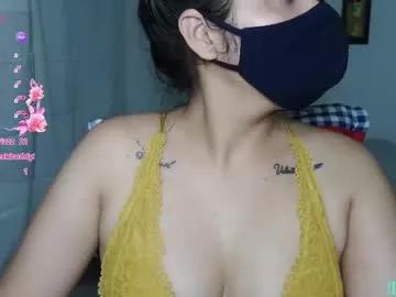 cam to cam sexiness with Girls streamers. Explore the newest collection of intense camshows from our capable horny hosts.