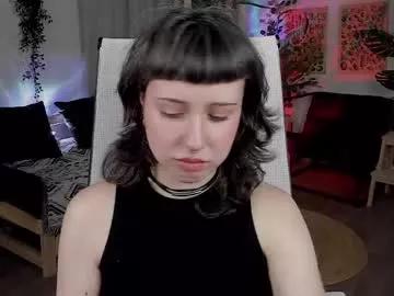 Photos of umekomisa from Chaturbate is Freechat