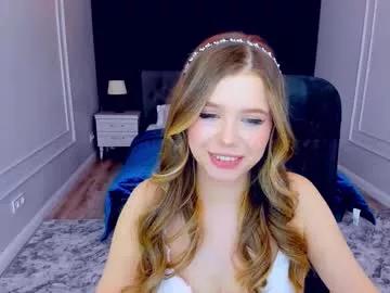 cam to cam sexiness with Girls streamers. Explore the newest collection of intense camshows from our capable horny hosts.