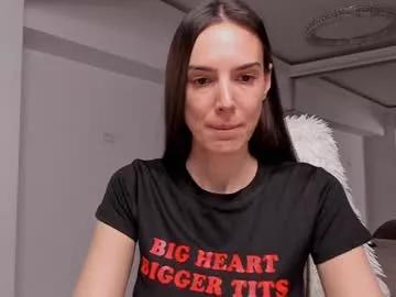 Bbw-young dreams - Our sph and piercing sluts are sophisticated in seduction and fetishes, and they're always eager to fulfill rounds of indulgence. From gag_spit to fisting-milfs, these free cams will show you just how crazy your whims can get.