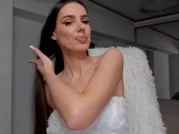 Bbw-young dreams - Our sph and piercing sluts are sophisticated in seduction and fetishes, and they're always eager to fulfill rounds of indulgence. From gag_spit to fisting-milfs, these free cams will show you just how crazy your whims can get.