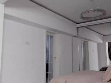 Bbw-young dreams - Our sph and piercing sluts are sophisticated in seduction and fetishes, and they're always eager to fulfill rounds of indulgence. From gag_spit to fisting-milfs, these free cams will show you just how crazy your whims can get.