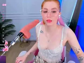 cam to cam sexiness with Girls streamers. Explore the newest collection of intense camshows from our capable horny hosts.