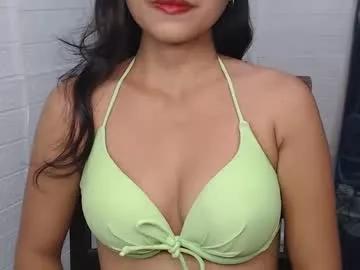 ur_bitchpinayxx from Chaturbate is Freechat