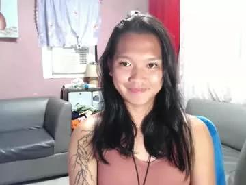 urasian_newra from Chaturbate is Freechat
