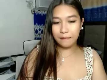 urasiangirl_crizelxxx from Chaturbate is Freechat