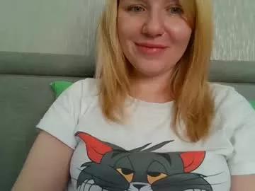 urbadkitty from Chaturbate is Freechat