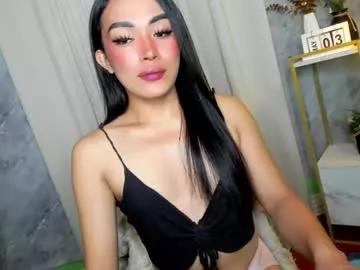 urbigcock_princess from Chaturbate is Freechat