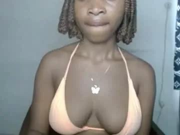 urflirtydoll from Chaturbate is Freechat