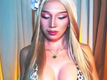 urgoddess_bella from Chaturbate is Freechat