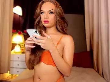 cam to cam sexiness with Girls streamers. Explore the newest collection of intense camshows from our capable horny hosts.