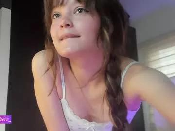 cam to cam sexiness with Girls streamers. Explore the newest collection of intense camshows from our capable horny hosts.