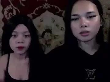 urlovely_nicole143 from Chaturbate is Freechat