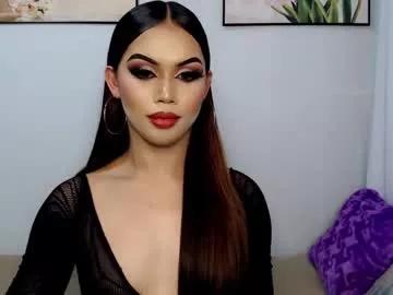 cam to cam sexiness with Girls streamers. Explore the newest collection of intense camshows from our capable horny hosts.