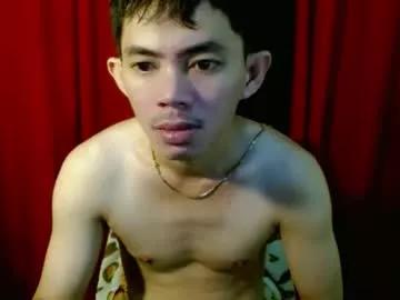 urlover_boy from Chaturbate is Freechat