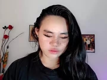 urnaughty_ceciliaxxx from Chaturbate is Freechat