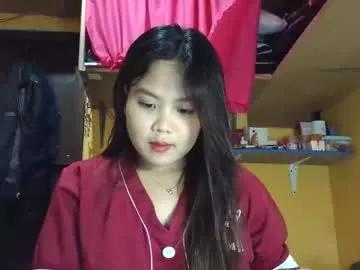 urpinaycutie model from Chaturbate