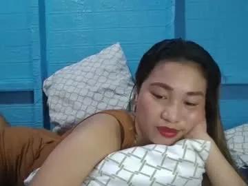 urpinaysugar_dolly from Chaturbate is Freechat