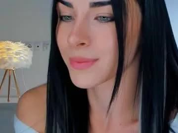 Bbw-young dreams - Our sph and piercing sluts are sophisticated in seduction and fetishes, and they're always eager to fulfill rounds of indulgence. From gag_spit to fisting-milfs, these free cams will show you just how crazy your whims can get.