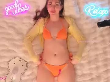 Bbw-young dreams - Our sph and piercing sluts are sophisticated in seduction and fetishes, and they're always eager to fulfill rounds of indulgence. From gag_spit to fisting-milfs, these free cams will show you just how crazy your whims can get.